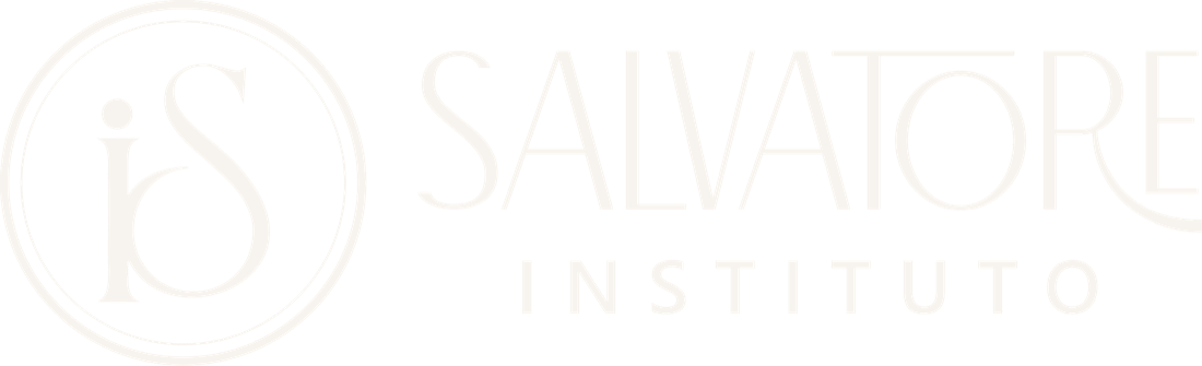 Instituto Salvatore